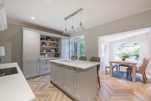 Photo 12- click for photo gallery